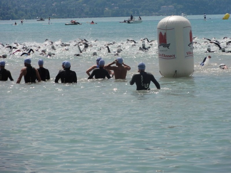 annecy-3.jpg