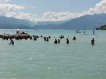 annecy-1.jpg