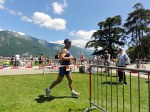 annecy-11.jpg