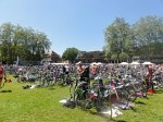annecy-15.jpg