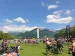 annecy-16.jpg