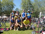 annecy-17.jpg