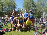annecy-18.jpg
