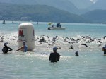 annecy-2.jpg