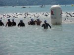 annecy-3.jpg
