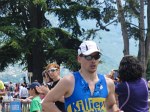 annecy-6.jpg