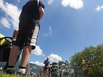 annecy-9.jpg