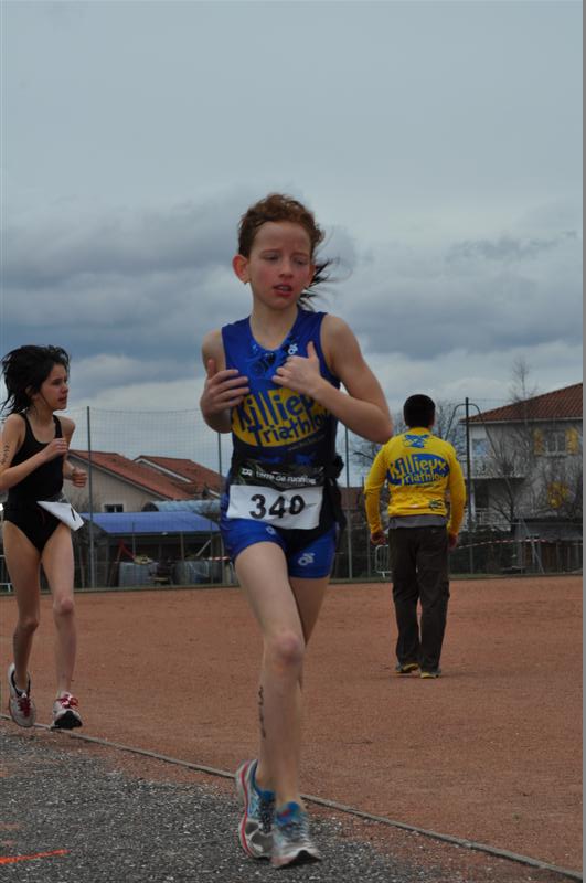 aquathlon-rillieux-104.jpg