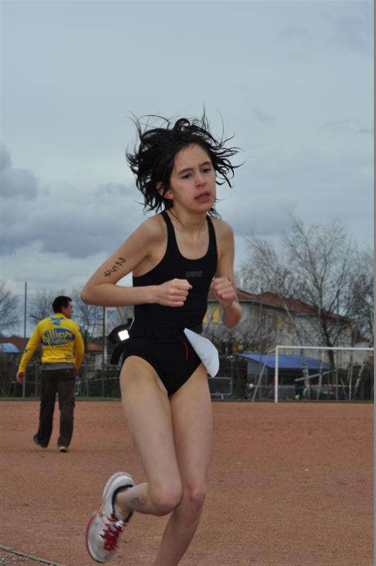 aquathlon-rillieux-106.jpg
