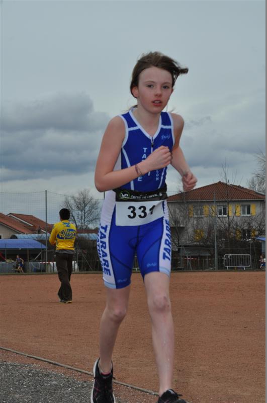 aquathlon-rillieux-108.jpg