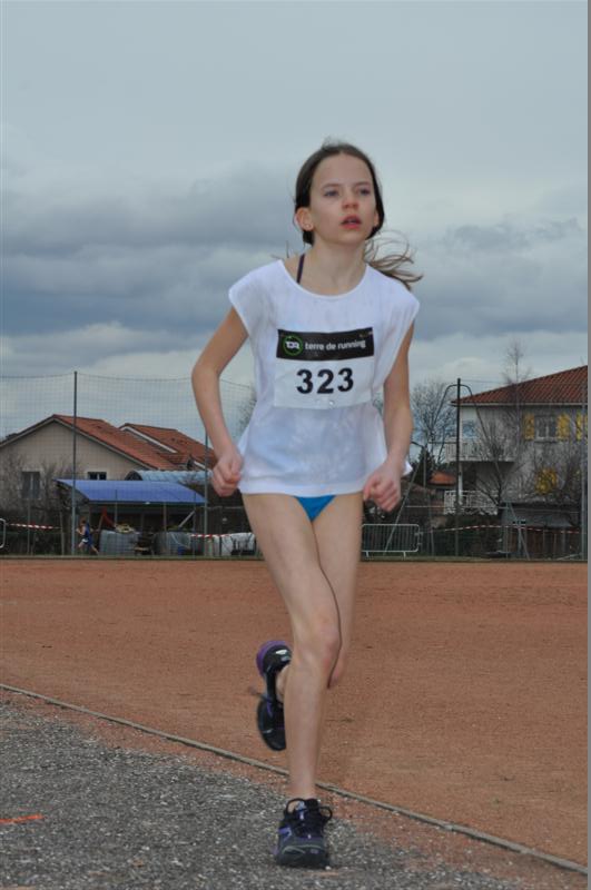 aquathlon-rillieux-110.jpg