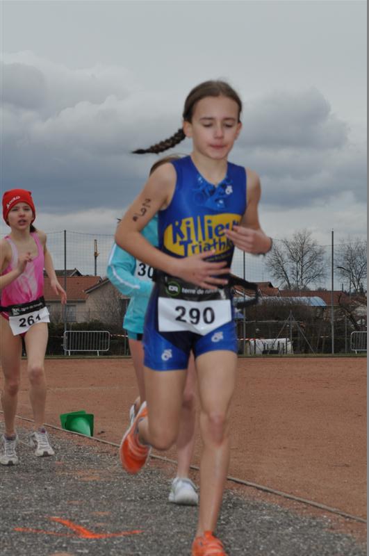 aquathlon-rillieux-112.jpg