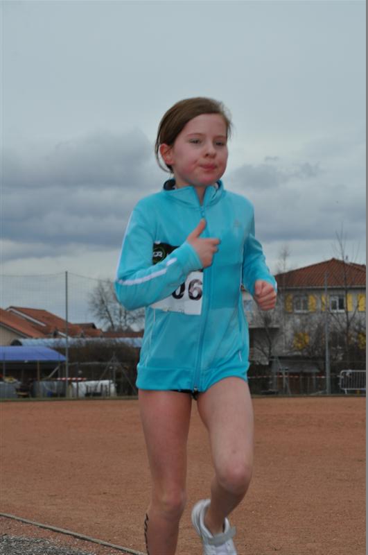 aquathlon-rillieux-114.jpg