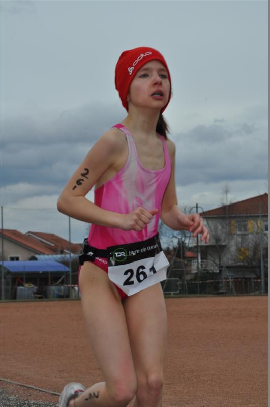 aquathlon-rillieux-116.jpg