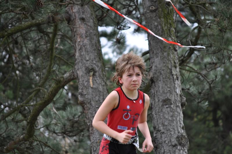 aquathlon-rillieux-117.jpg