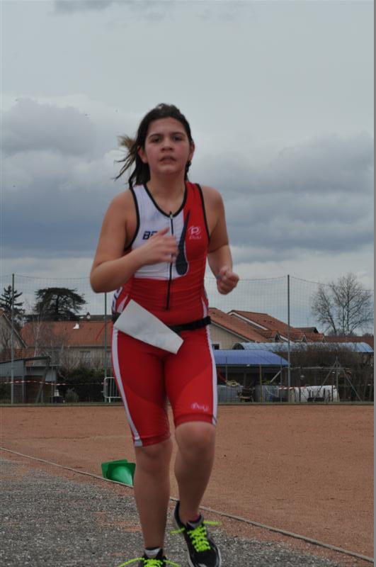 aquathlon-rillieux-120.jpg