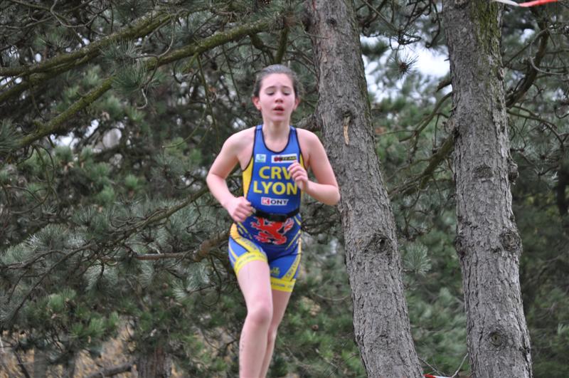 aquathlon-rillieux-121.jpg