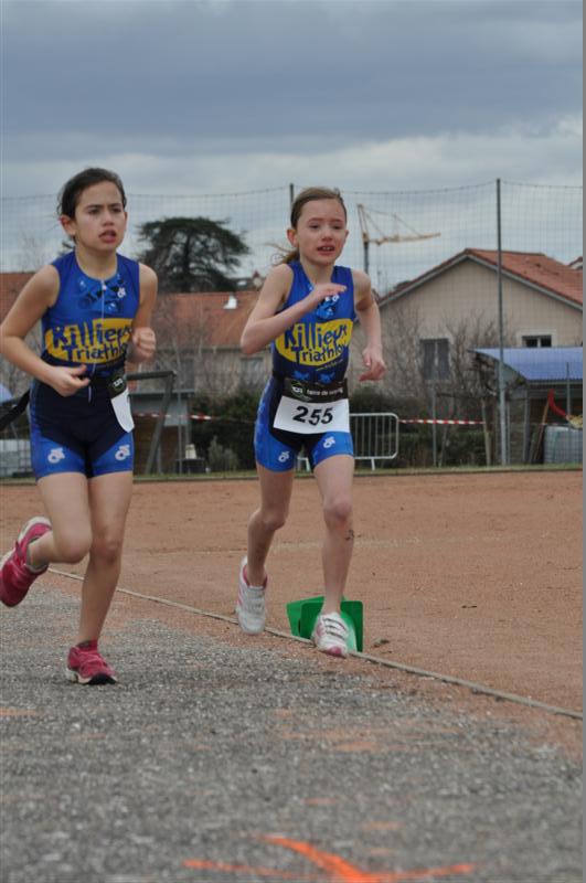 aquathlon-rillieux-122.jpg