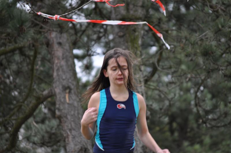 aquathlon-rillieux-123.jpg