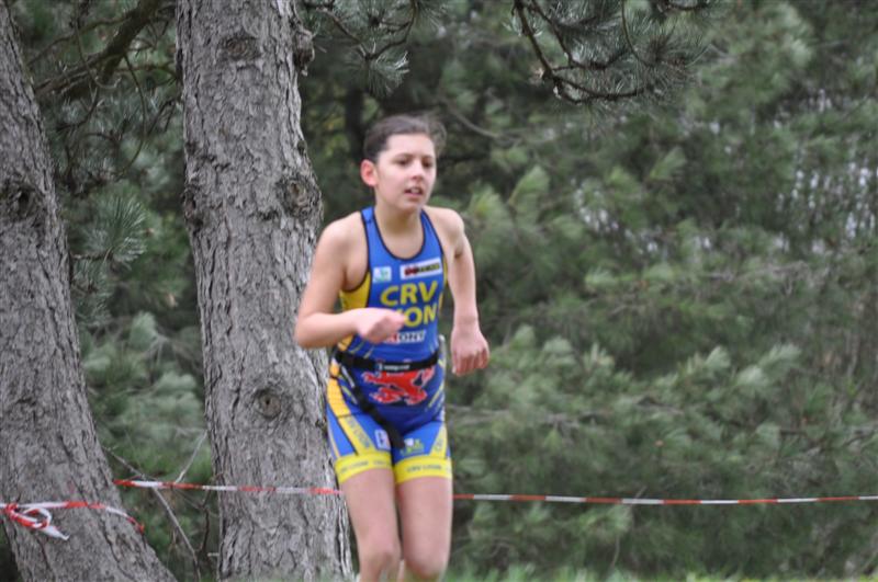 aquathlon-rillieux-127.jpg