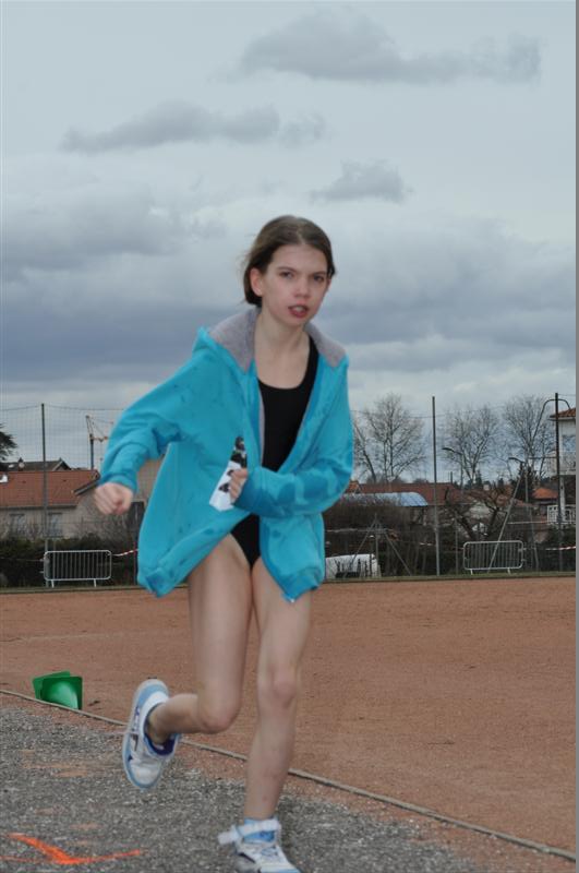 aquathlon-rillieux-128.jpg