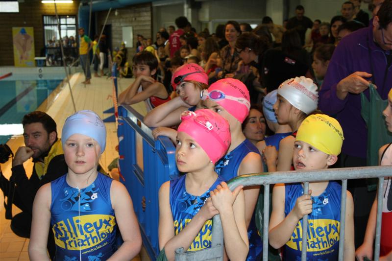 aquathlon-rillieux-135.jpg