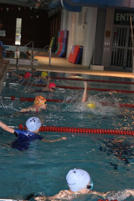 aquathlon-rillieux-140.jpg
