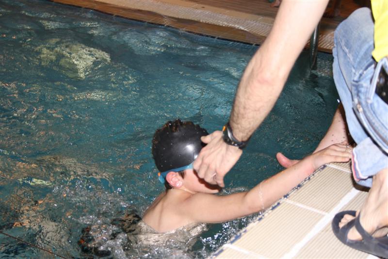 aquathlon-rillieux-141.jpg
