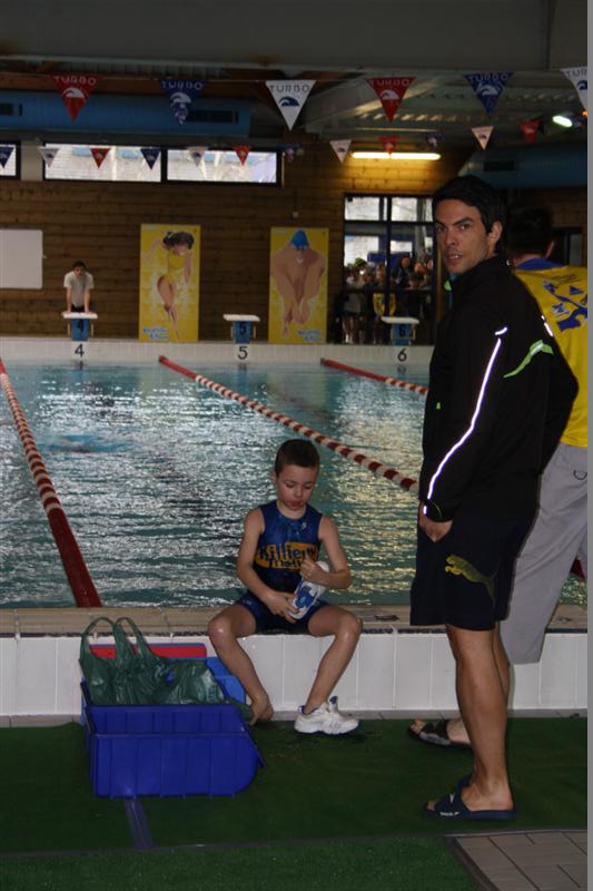 aquathlon-rillieux-148.jpg