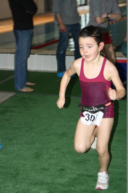 aquathlon-rillieux-151.jpg