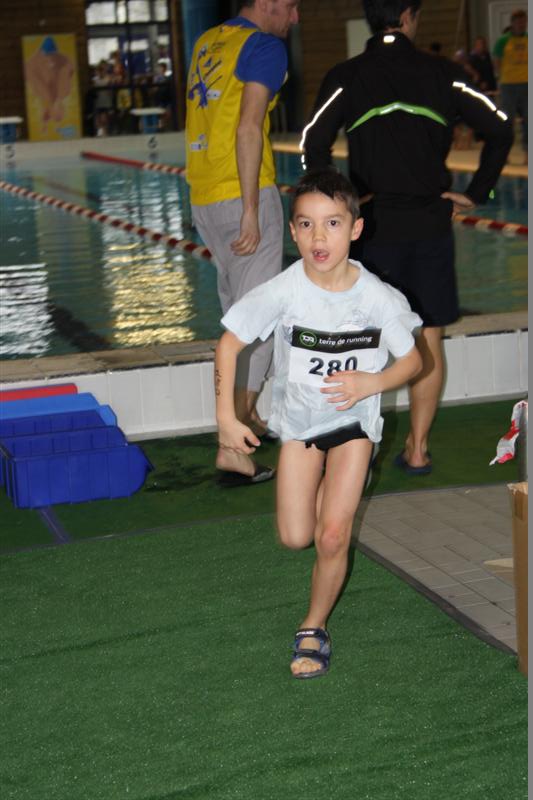 aquathlon-rillieux-153.jpg
