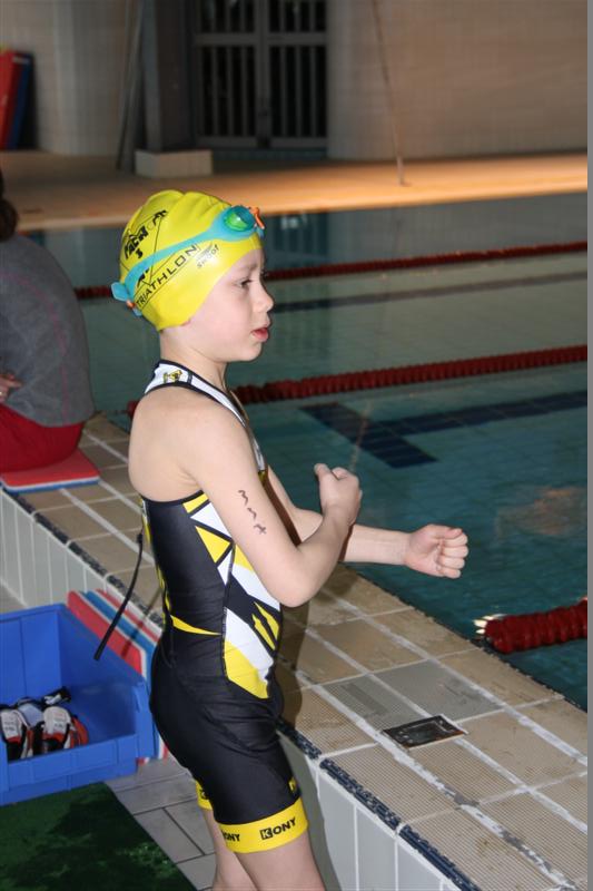 aquathlon-rillieux-159.jpg