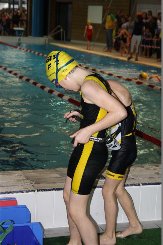 aquathlon-rillieux-173.jpg