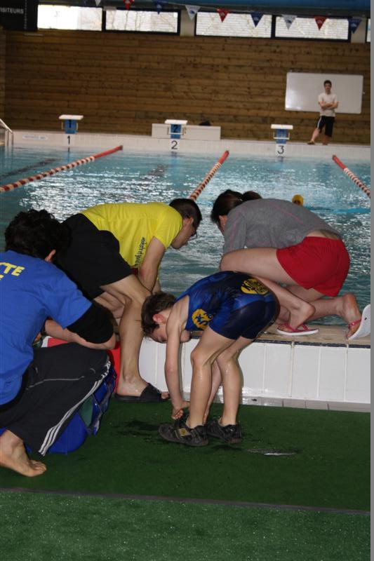 aquathlon-rillieux-175.jpg