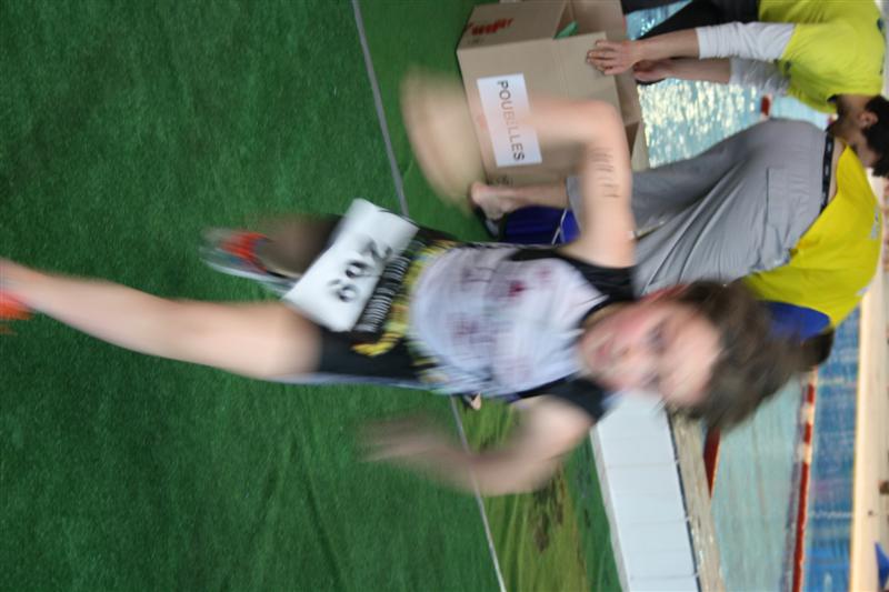 aquathlon-rillieux-179.jpg