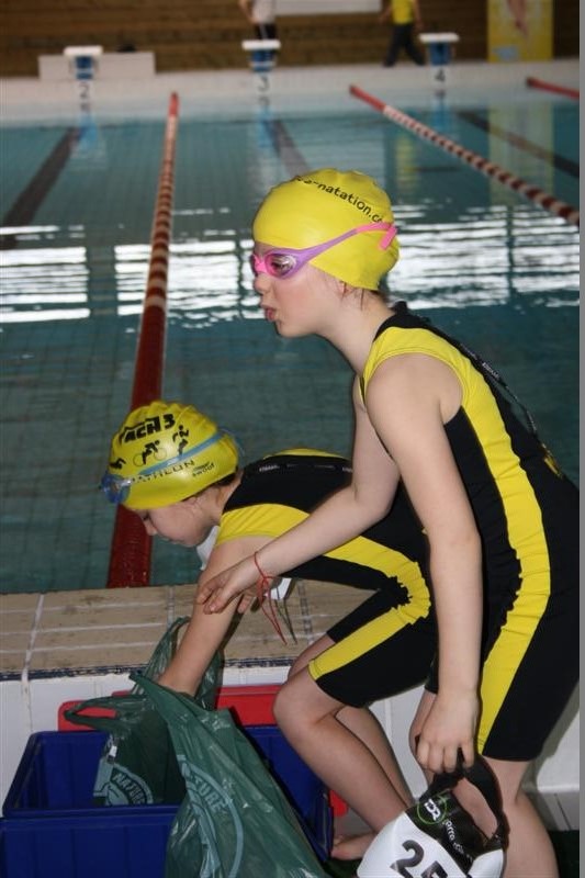 aquathlon-rillieux-184.jpg