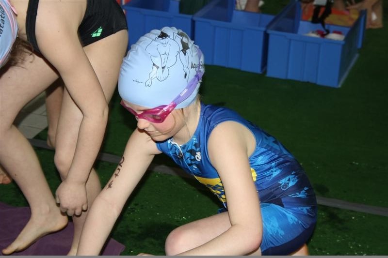 aquathlon-rillieux-187.jpg
