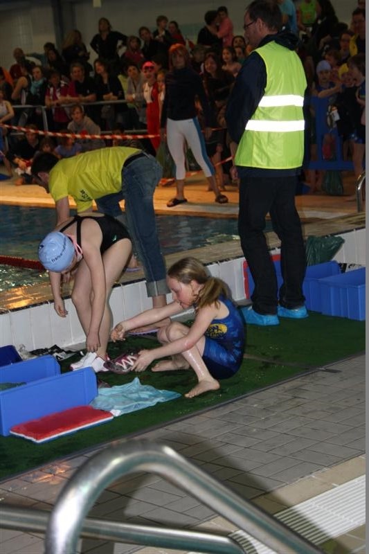 aquathlon-rillieux-191.jpg