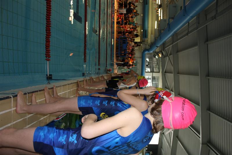 aquathlon-rillieux-207.jpg