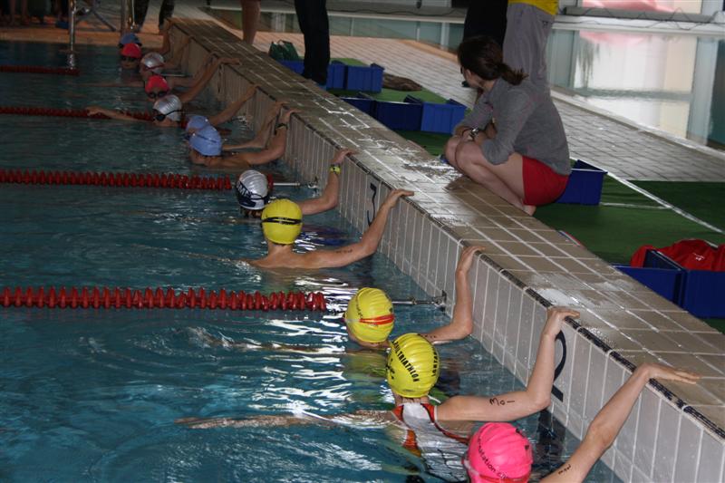 aquathlon-rillieux-211.jpg