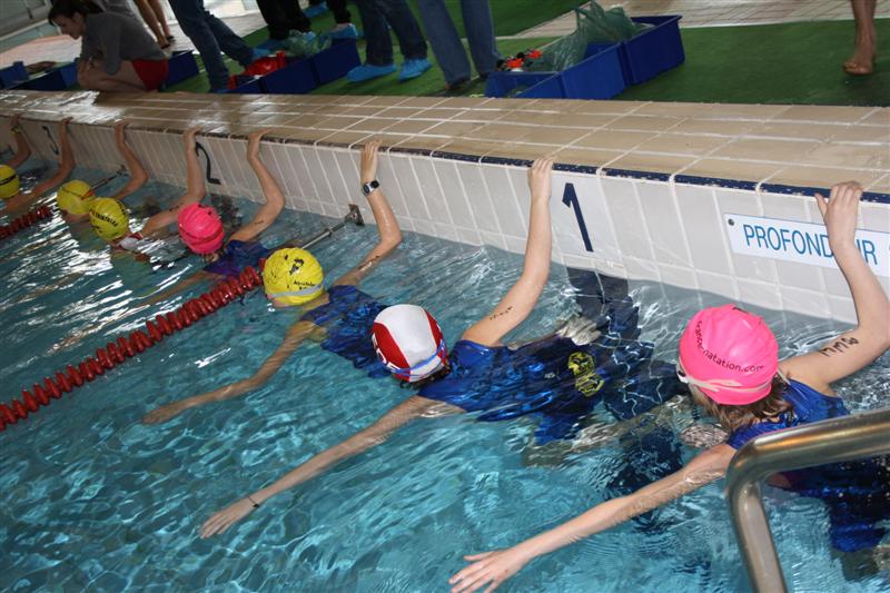 aquathlon-rillieux-212.jpg