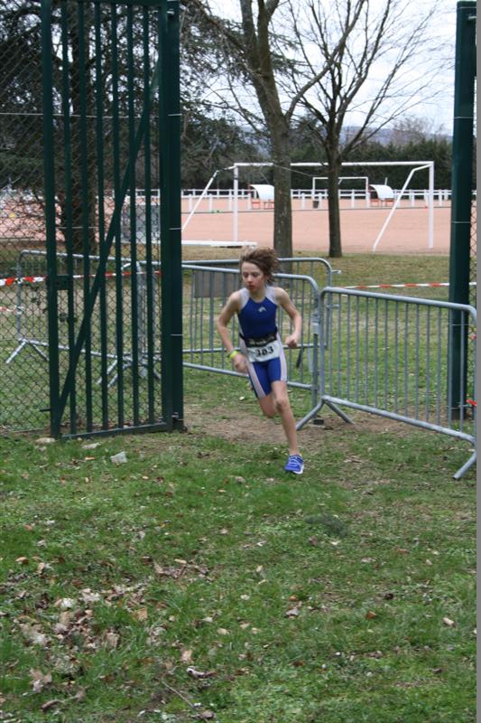 aquathlon-rillieux-221.jpg