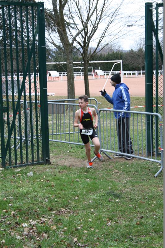 aquathlon-rillieux-223.jpg