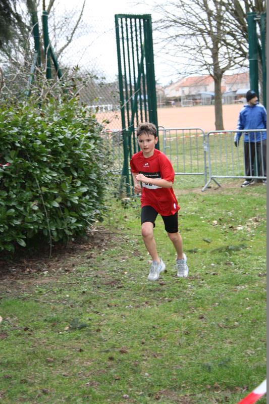 aquathlon-rillieux-225.jpg