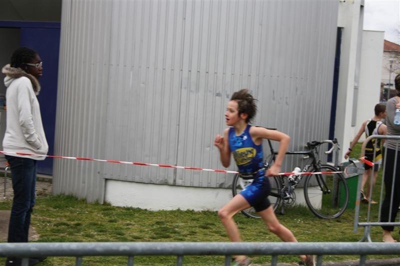 aquathlon-rillieux-226.jpg