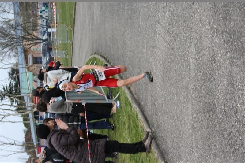 aquathlon-rillieux-227.jpg