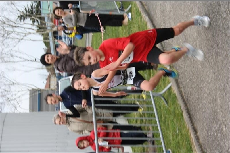 aquathlon-rillieux-228.jpg