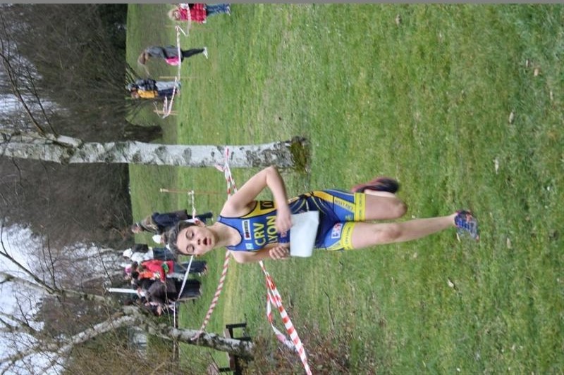 aquathlon-rillieux-231.jpg