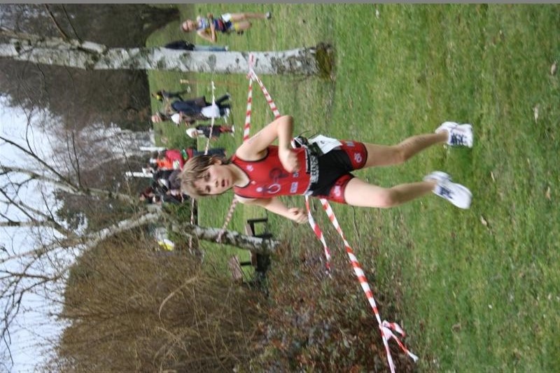 aquathlon-rillieux-232.jpg