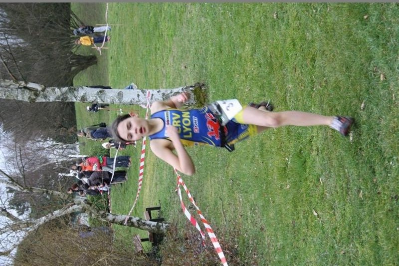 aquathlon-rillieux-233.jpg